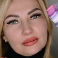 Фотография специалиста Макурина Наталья Викторовна