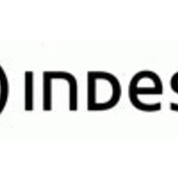 Сервисный центр Indesit на улице Земляной Вал фото 1