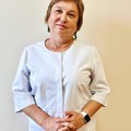 Фотография специалиста Горобцова Валерия Витальевна