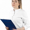 Фотография специалиста Белихина Наталья Николаевна