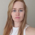 Фотография специалиста Ярцева Ксения