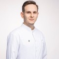 Фотография специалиста Яркин Дмитрий Андреевич