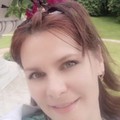 Фотография специалиста Борисенко Елена Аркадьевна