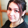 Фотография специалиста Иванова Кристина Сергеевна