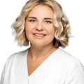 Фотография специалиста Дементьева Ирина Владимировна