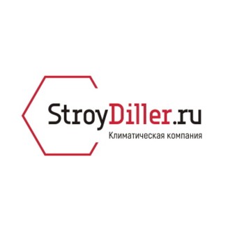 Интернет-магазин Stroydiller.ru фото 1