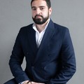 Фотография специалиста Мкртчян Давид Гарникович