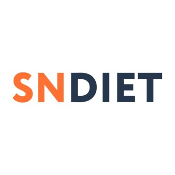 Сервис подбора сертифицированных специалистов по питанию SNDIET фото 1