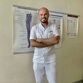 Фотография специалиста Ушаков Юрий Владиславович