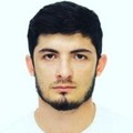 Фотография специалиста Биджаев Сафарбек Абумуслимович