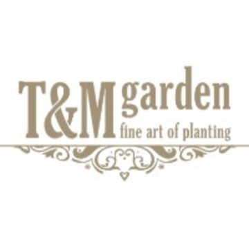 Компания T&amp;M garden на 9-йТихой улице фото 1