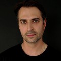 Фотография специалиста Савкин Дмитрий