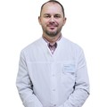 Фотография специалиста Асеев Андрей Александрович