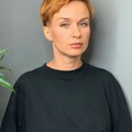 Фотография специалиста Адаменко Наталья