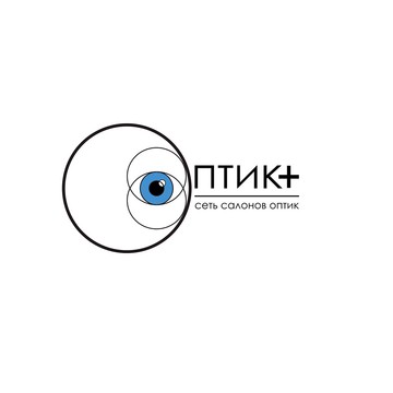 Салон оптики Оптик+ на проспекте Маркса, 73 фото 1