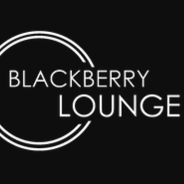 Loft-пространство BlackBerry Lounge фото 1