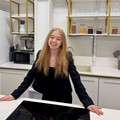 Фотография специалиста Комшина Ольга Александровна