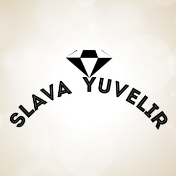 Ювелирная мастерская &quot;Ваша Ювелирка&quot; фото 1