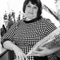 Фотография специалиста Золотухина Елена Петровна