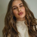 Фотография специалиста Трунина Дарья