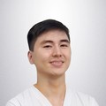 Фотография специалиста Бримжаров Азамат Бейбитович