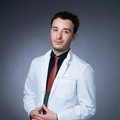 Фотография специалиста Байчоров Батал Шагабанович