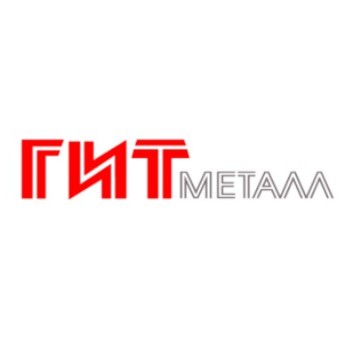 Компания ГИТ металл на Рязанском проспекте фото 1