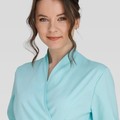 Фотография специалиста Милейко Екатерина Сергеевна