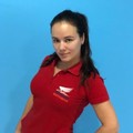 Фотография специалиста Ленская Мария