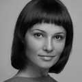 Фотография специалиста Ефремова Ольга