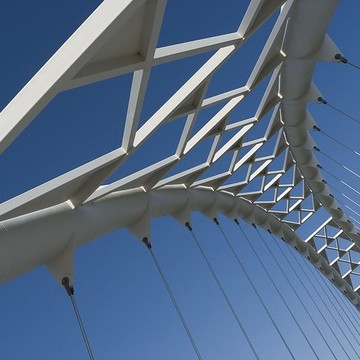 Строительно-монтажное предприятие БИК фото 3