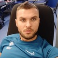 Фотография специалиста Беликов Андрей Сергеевич