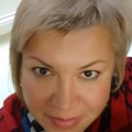 Фотография специалиста Воронцова Ирина Александровна