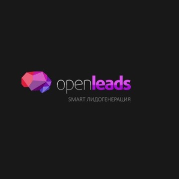 Компания Openleads фото 1