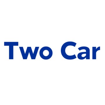 Интернет-магазин автозапчастей и аксессуаров Two Car фото 1
