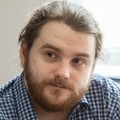 Фотография специалиста Федоров Алексей Алексеевич