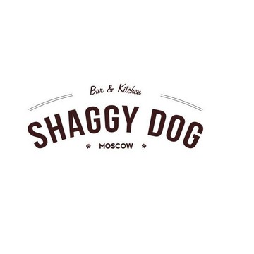 Shaggy Dog фото 1