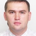 Фотография специалиста Алексей Алексей