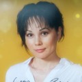 Фотография специалиста Маркова Екатерина Федоровна