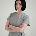Фотография специалиста Дворецкова Екатерина Сергеевна