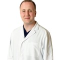 Фотография специалиста Ширяев Алексей Андреевич