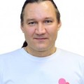 Фотография специалиста Орешков Анатолий Борисович
