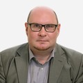 Фотография специалиста Ветерков Александр Иванович
