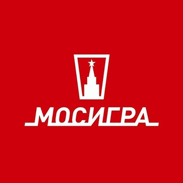 Магазин настольных игр Мосигра на Чечёрском проезде фото 1