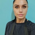 Фотография специалиста Дронина Наталья