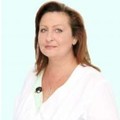 Фотография специалиста Агафонова Татьяна Вячеславовна