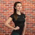 Фотография специалиста Хапро Мария