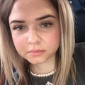Фотография специалиста Лола Инна