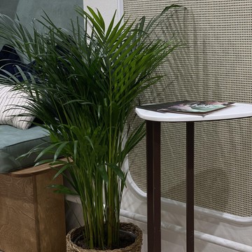 Салон красоты Beauty Lab Store в Лубянском проезде фото 3