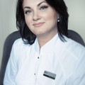 Фотография специалиста Артесис Николь